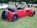 [thumbnail of Alfa Romeo 6C 1750 GS 1931 r3q.jpg]